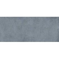 MATCH UP  BLUEBERRY COMFORT  60x120 REKTIFIZIERT - Cerim 772197 FLORIM CONTEMPORARY DESIGN - 1