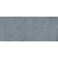 MATCH UP  BLUEBERRY COMFORT  60x120 REKTIFIZIERT - Cerim 772197 FLORIM CONTEMPORARY DESIGN - 1