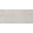 MATCH UP  SUGAR MIX COMFORT  60x120 REKTIFIZIERT - Cerim 772199 FLORIM CONTEMPORARY DESIGN - 1