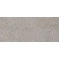 MATCH UP  EARL GREY MIX  COMFORT  60x120 RECTIFIED - Cerim 772205 FLORIM CONTEMPORARY DESIGN - 1