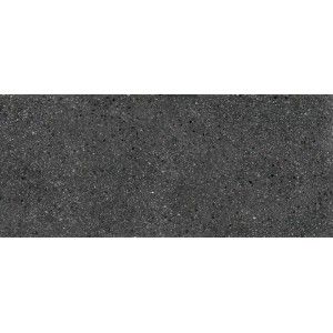 MATCH UP  LIQUORICE MIX COMFORT  60x120 AJUSTEE - Cerim 772207 FLORIM CONTEMPORARY DESIGN - 1