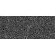 MATCH UP  LIQUORICE MIX COMFORT  60x120 RETTIFICATO - Cerim 772207 FLORIM CONTEMPORARY DESIGN - 1