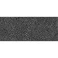 MATCH UP  LIQUORICE MIX COMFORT  60x120 RETTIFICATO - Cerim 772207 FLORIM CONTEMPORARY DESIGN - 1