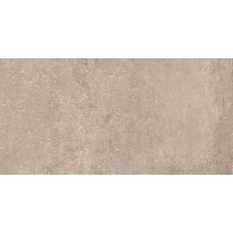MATCH UP  COOKIE COMFORT  30X60 REKTIFIZIERT - Cerim 772224 FLORIM CONTEMPORARY DESIGN - 1