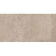 MATCH UP  COOKIE COMFORT  30X60 REKTIFIZIERT - Cerim 772224 FLORIM CONTEMPORARY DESIGN - 1