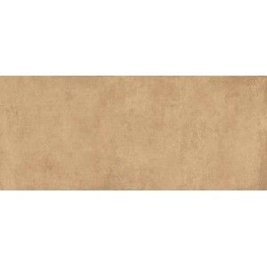 MATCH UP  CINNAMON COMFORT  30X60 AJUSTEE - Cerim 772228 FLORIM CONTEMPORARY DESIGN - 1