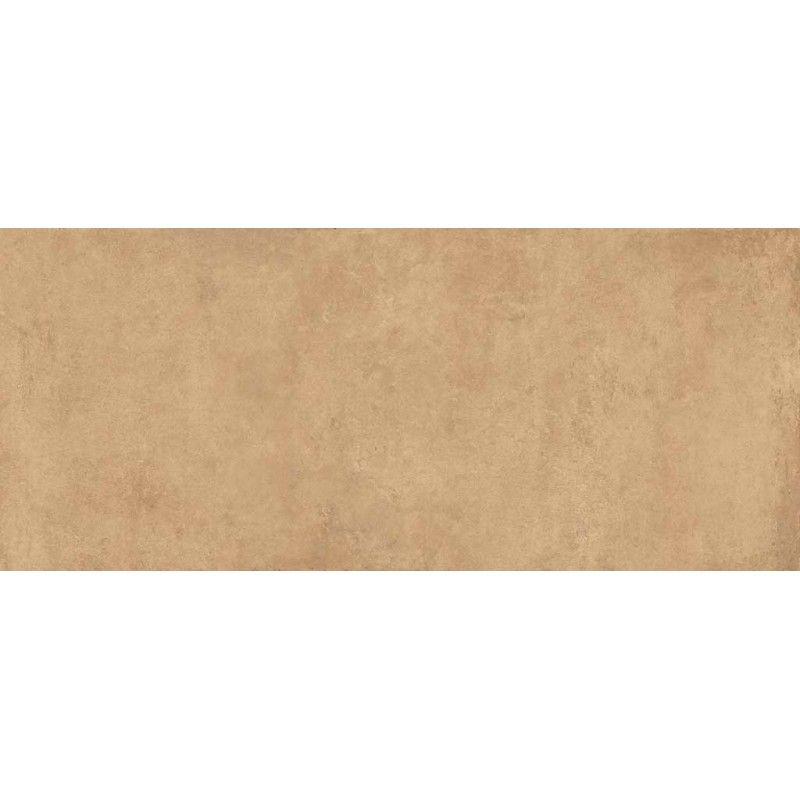 MATCH UP  CINNAMON COMFORT  30X60 AJUSTEE - Cerim 772228 FLORIM CONTEMPORARY DESIGN - 1