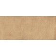 MATCH UP  CINNAMON COMFORT  30X60 AJUSTEE - Cerim 772228 FLORIM CONTEMPORARY DESIGN - 1