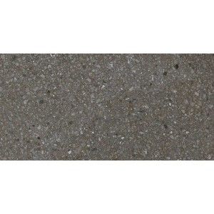 MATCH UP  COFFEE MIX COMFORT  30X60 AJUSTEE - Cerim 772232 FLORIM CONTEMPORARY DESIGN - 1