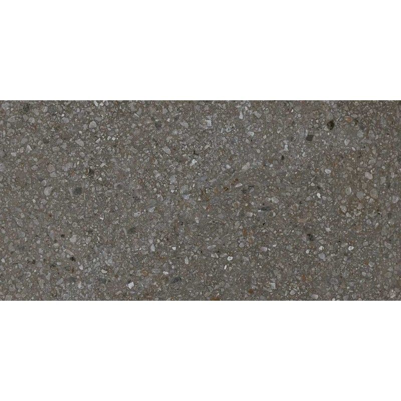 MATCH UP  COFFEE MIX COMFORT  30X60 RETTIFICATO - Cerim 772232 FLORIM CONTEMPORARY DESIGN - 1