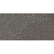 MATCH UP  COFFEE MIX COMFORT  30X60 RETTIFICATO - Cerim 772232 FLORIM CONTEMPORARY DESIGN - 1