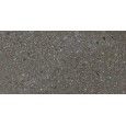 MATCH UP  COFFEE MIX COMFORT  30X60 RETTIFICATO - Cerim 772232 FLORIM CONTEMPORARY DESIGN - 1