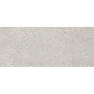 MATCH-UP SUGAR MIX GRIP 20MM 60x120 AJUSTEE - Cerim 772156 FLORIM CONTEMPORARY DESIGN - 1