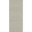 MATCH UP DECORO WAVES COMFORT  6MM 120X280 REKTIFIZIERT - Cerim 772823 FLORIM CONTEMPORARY DESIGN - 1