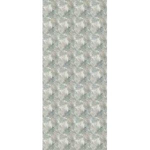 MATCH UP DECORO  TROPICO COMFORT  6MM 120X280 AJUSTEE - Cerim 772834 FLORIM CONTEMPORARY DESIGN - 1