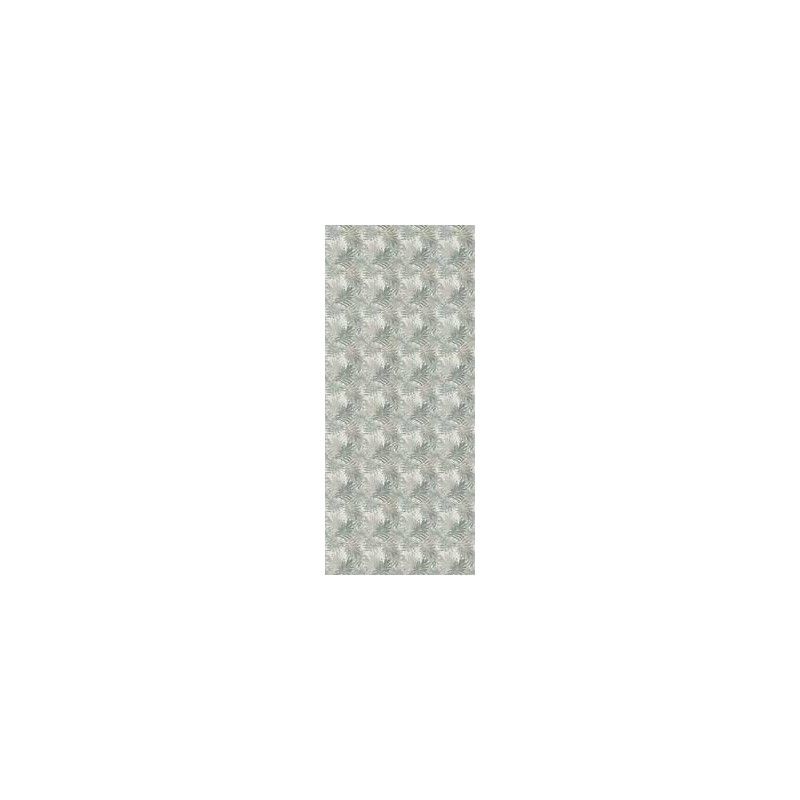 MATCH UP DECORO  TROPICO COMFORT  6MM 120X280 REKTIFIZIERT - Cerim 772834 FLORIM CONTEMPORARY DESIGN - 1