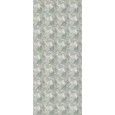 MATCH UP DECORO  TROPICO COMFORT  6MM 120X280 REKTIFIZIERT - Cerim 772834 FLORIM CONTEMPORARY DESIGN - 1