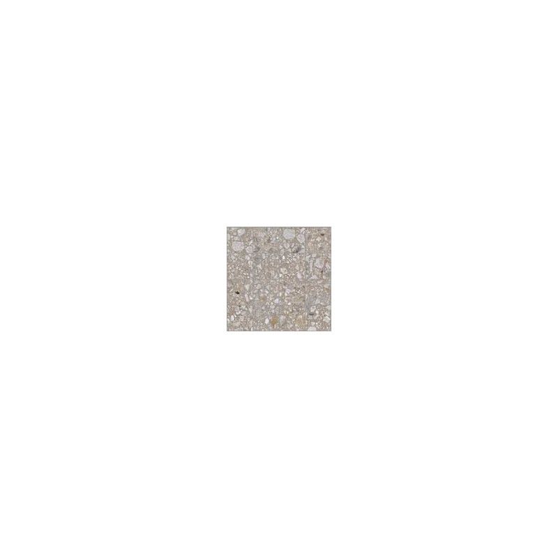 MATCH UP EARL GREY MIX GLOSSY 6MM MOSAIK 7,5X7,5  - Cerim 772555 FLORIM CONTEMPORARY DESIGN - 1