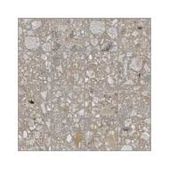 MATCH UP EARL GREY MIX GLOSSY 6MM MOSAIK 7,5X7,5  - Cerim 772555 FLORIM CONTEMPORARY DESIGN - 1