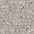 MATCH UP EARL GREY MIX GLOSSY 6MM MOSAIK 7,5X7,5  - Cerim 772555 FLORIM CONTEMPORARY DESIGN - 1