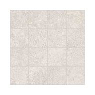 MATCH UP SUGAR COMFORT  6MM MOSAICO 7,5X7,5  - Cerim 772547 FLORIM CONTEMPORARY DESIGN - 1