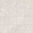MATCH UP SUGAR COMFORT  6MM MOSAICO 7,5X7,5  - Cerim 772547 FLORIM CONTEMPORARY DESIGN - 1