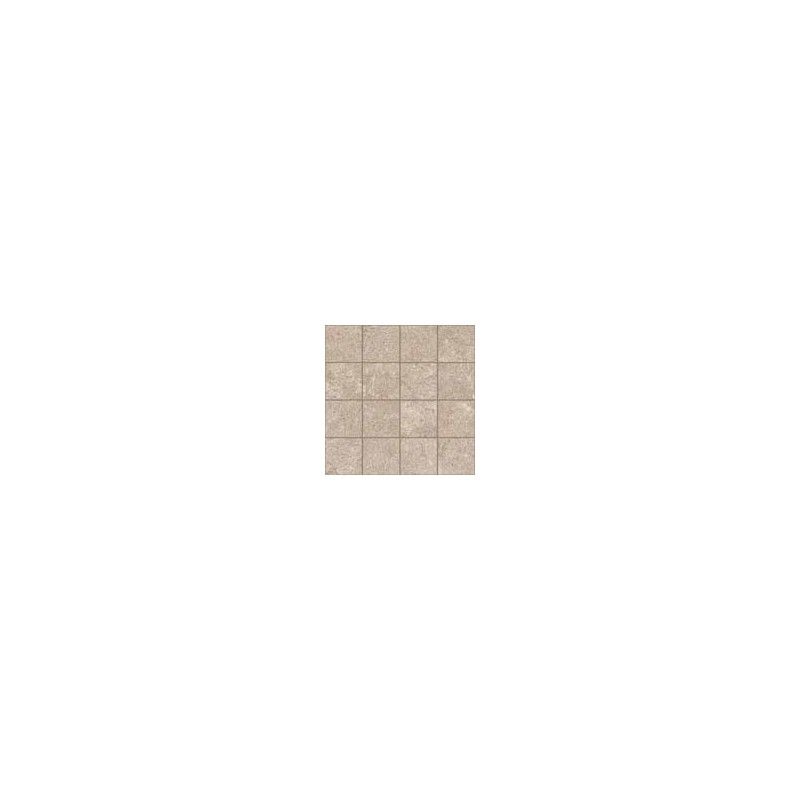 MATCH UP COOKIE COMFORT  6MM MOSAICO 7,5X7,5  - Cerim 772548 FLORIM CONTEMPORARY DESIGN - 1