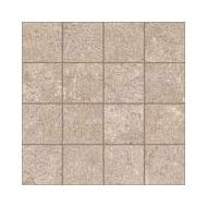 MATCH UP COOKIE COMFORT  6MM MOSAICO 7,5X7,5  - Cerim 772548 FLORIM CONTEMPORARY DESIGN - 1
