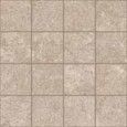 MATCH UP COOKIE COMFORT  6MM MOSAICO 7,5X7,5  - Cerim 772548 FLORIM CONTEMPORARY DESIGN - 1