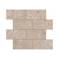 MATCH UP COOKIE COMFORT  6MM MURETTO SFALSATO 7,5X15  - Cerim 772557 FLORIM CONTEMPORARY DESIGN - 1