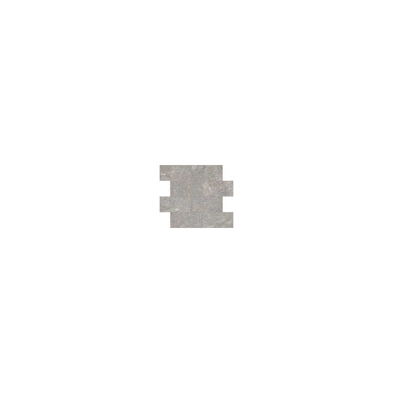 MATCH UP EARL GREY COMFORT  6MM MURETTO SFALSATO 7,5X15  - Cerim 772558 FLORIM CONTEMPORARY DESIGN - 1