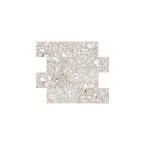 MATCH UP SUGAR MIX COMFORT  6MM MURETTO SFALSATO 7,5X15  - Cerim 772559 FLORIM CONTEMPORARY DESIGN - 1