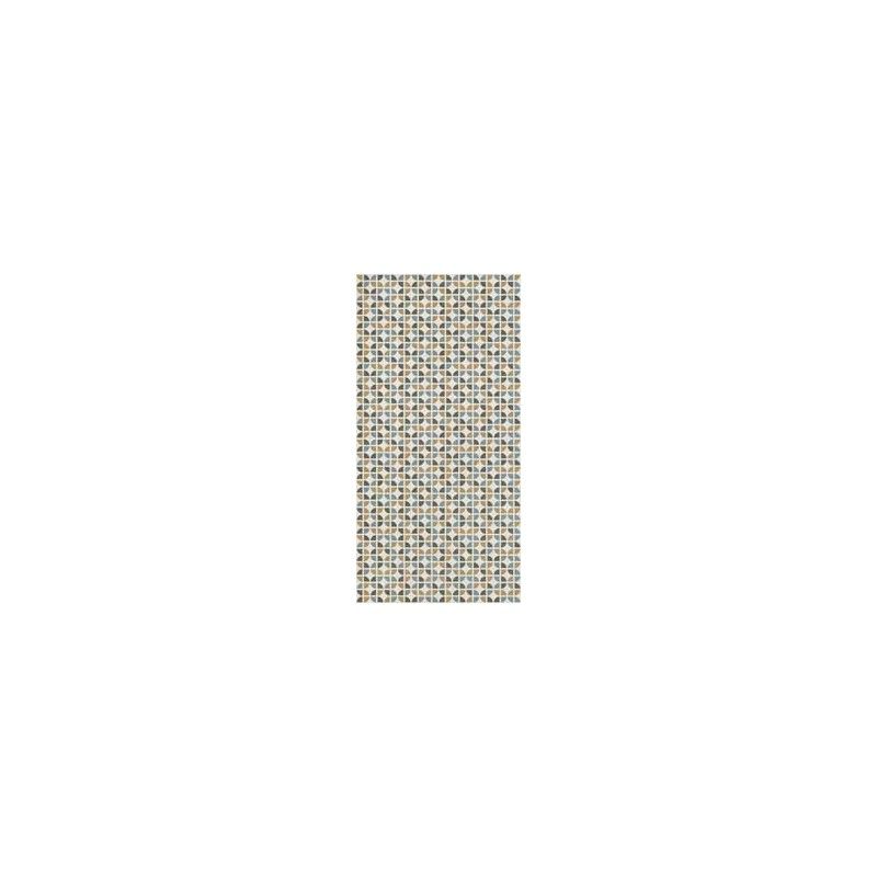 MATCH UP DECORO WAVES COMFORT  10MM 60x120 REKTIFIZIERT  - Cerim 772831 FLORIM CONTEMPORARY DESIGN - 1