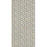 MATCH UP DECORO WAVES COMFORT  10MM 60x120 REKTIFIZIERT  - Cerim 772831 FLORIM CONTEMPORARY DESIGN - 1