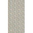 MATCH UP DECORO WAVES COMFORT  10MM 60x120 REKTIFIZIERT  - Cerim 772831 FLORIM CONTEMPORARY DESIGN - 1