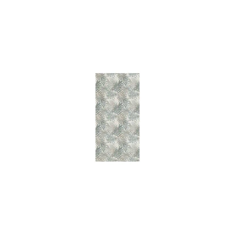 MATCH UP DECORO  TROPICO COMFORT  10MM 60x120 REKTIFIZIERT  - Cerim 772835 FLORIM CONTEMPORARY DESIGN - 1