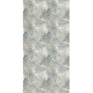 MATCH UP DECORO  TROPICO COMFORT  10MM 60x120 REKTIFIZIERT  - Cerim 772835 FLORIM CONTEMPORARY DESIGN - 1