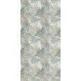 MATCH UP DECORO  TROPICO COMFORT  10MM 60x120 REKTIFIZIERT  - Cerim 772835 FLORIM CONTEMPORARY DESIGN - 1