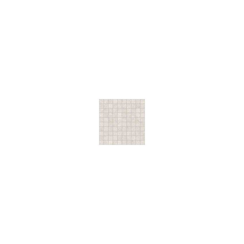 MATCH UP  SUGAR COMFORT 3x3 MOSAIQUE  30X30  - Cerim 772264 FLORIM CONTEMPORARY DESIGN - 1