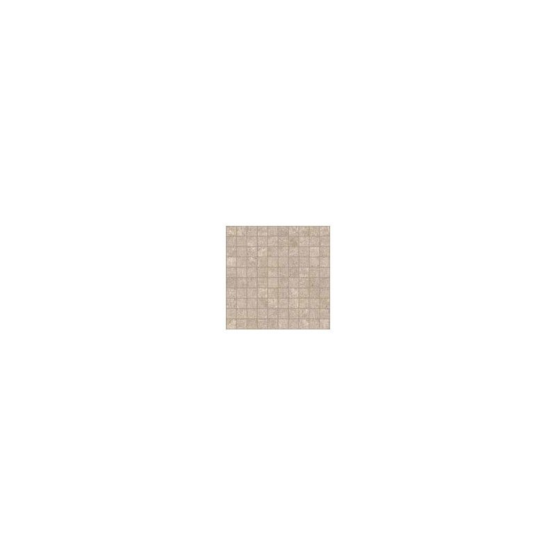 MATCH UP  COOKIE COMFORT 3x3 MOSAICO  30X30  - Cerim 772265 FLORIM CONTEMPORARY DESIGN - 1