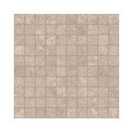 MATCH UP  COOKIE COMFORT 3x3 MOSAICO  30X30  - Cerim 772265 FLORIM CONTEMPORARY DESIGN - 1
