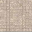 MATCH UP  COOKIE COMFORT 3x3 MOSAICO  30X30  - Cerim 772265 FLORIM CONTEMPORARY DESIGN - 1