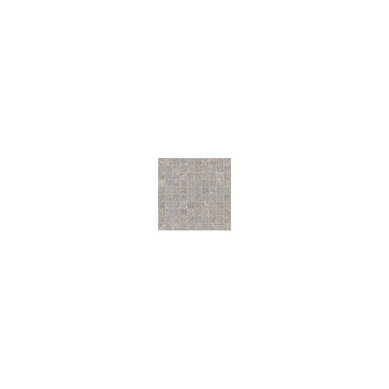 MATCH UP  EARL GREY COMFORT 3x3 MOSAICO  30X30  - Cerim 772267 FLORIM CONTEMPORARY DESIGN - 1