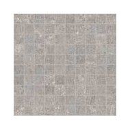 MATCH UP  EARL GREY COMFORT 3x3 MOSAICO  30X30  - Cerim 772267 FLORIM CONTEMPORARY DESIGN - 1