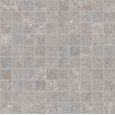 MATCH UP  EARL GREY COMFORT 3x3 MOSAICO  30X30  - Cerim 772267 FLORIM CONTEMPORARY DESIGN - 1