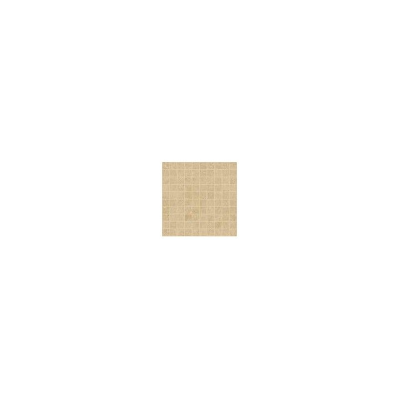 MATCH UP  CINNAMON COMFORT 3x3 MOSAIC  30X30  - Cerim 772269 FLORIM CONTEMPORARY DESIGN - 1