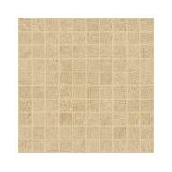 MATCH UP  CINNAMON COMFORT 3x3 MOSAIC  30X30  - Cerim 772269 FLORIM CONTEMPORARY DESIGN - 1