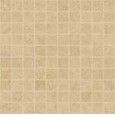 MATCH UP  CINNAMON COMFORT 3x3 MOSAIC  30X30  - Cerim 772269 FLORIM CONTEMPORARY DESIGN - 1