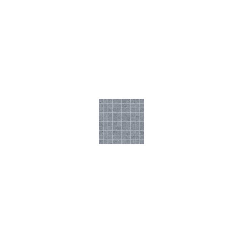 MATCH UP  BLUEBERRY COMFORT 3x3 MOSAICO  30X30  - Cerim 772270 FLORIM CONTEMPORARY DESIGN - 1