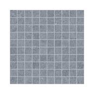 MATCH UP  BLUEBERRY COMFORT 3x3 MOSAICO  30X30  - Cerim 772270 FLORIM CONTEMPORARY DESIGN - 1